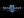 StarCraft 2: Wings of Liberty (Demo)