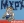 MxPx - Let It Happen