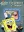 Губка Боб квадратные штаны / SpongeBob SquarePants (3 сезон) [37-37]