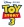  :   3D / Toy Story 3D