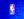 NBA 2010-11 / Pre-Seaon / Denver Nuggets @ Los Angeles Lakers