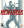 Metal Gear Solid Portable Ops plus