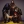 Black Eyed Peas - The Beginning [Deluxe Edition] (2010)