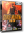 Duke Nukem HD [RePack] (1996-2010) ENG