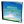  "   Windows"/ Windows OpenSoft Pack (2 CD/2010)