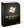 Windows 7 Ultimate x86 SP1 by HoBo-Group v.3.1.2 [Mac OS]