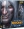 Warcraft 3: Frozen Throne v.1.24c (2010) PC RePack
