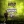 Linkin Park - LPResurrection Mixtape 2 (2010)