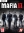 Mafia II (Bonus DVD)
