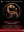Mortal Kombat Armageddon (2009/PC/Rus)