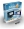 Ashampoo WinOptimizer 7.11 RePack RuS (2010)