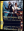    / Pirates of the Caribbean [Repack by ]