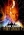   3:    / Star Trek III: The Search for Spock