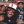 Lil Jon & East Side Boyz - Kings Of Crunk