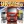 Euro Truck Simulator 2 (Excalibur Publishing) (RUS  Multi4) [RePack] R.G. Revenants
