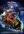  2:   / Atlantis: Milos Return