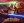 Star Wars: Jedi Knight - Escape Yavin IV