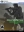 Counter-Strike: Modern Warfare MOD v1.0