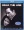   [ ] / Walk the Line [Extended Cut]
