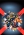 Люди Икс: Эволюция / X-Men: Evolution [1 сезон]