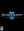 StarCraft 2: Wings of Liberty (Demo)