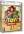 Toy Story 3 - The Video Game (2010/PC/Repack/RUS)