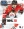 NHL 09 (PC/Repack/Rus)