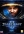 StarCraft II: Wings of Liberty [RePack]