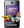     symbian OS 9.X (nokia 5530  nokia 5800)