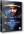 StarCraft 2: Wings of Liberty [trailer, avi, HD 720p]