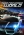 Need For Speed: World [RePack]