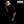 Armin van Buuren - A State of Trance 470
