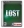   - 6  / Lost - Season 6 [WEB-DLRip]