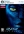 James Camerons Avatar: The Game [RePack]