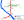Metro: Last Light - Limited Edition (Deep Silver) (RUSENGMULTi9) [LSteam-Rip]  R.G. 
