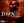 DMX - Its dark and hell is not