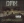 DMX - The great depression