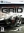 Race Driver: Grid [Repack]