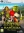 Shrek Forever After: The Game [Repack by R.G.4]