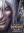 World of Warcraft - Cataclysm Alpha 4.0.0.11927