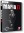 Mafia II + 7 DLC [Repack by Fenixx]
