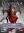 Dragon Age: Origins - The Darkspawn Chronicles / Dragon Age:  -    (RUS) [DLC]