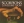 Scorpions - Extra Tracks (1974-2010)