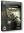 Fallout 3 Collectors Edition (EngRus) [RePack]  R.G. 