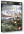 Sid Meiers Civilization V + Deluxe DLC + 110 mods [Repack] (2010) Rus