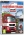 German Truck Simulator [2010, Racing / Simulator / 3D]