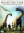 BBC: Доисторический парк / Prehistoric Park
