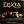 Lexia - Underground Sounds