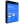   Garmin Mobile XT 5.00.50  Symbian s60 OS 9.1, 9.2, 9.3, 9.4