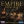 Empire: Total War (2009) PC Update v1.4